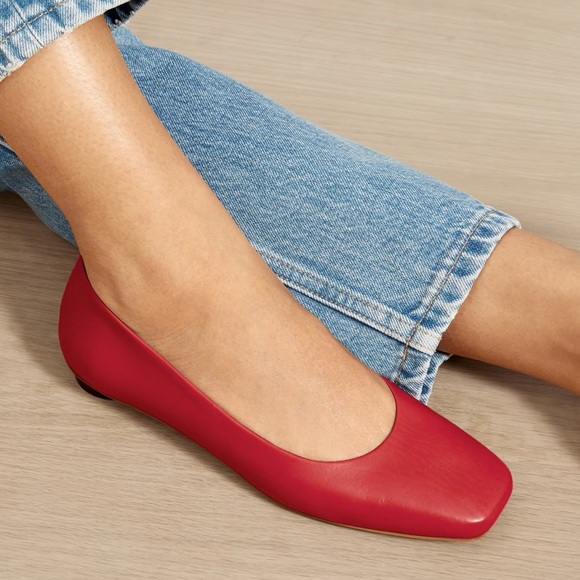 vans og authentic lx